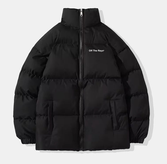 Off The Rayz® Puffer Jacket